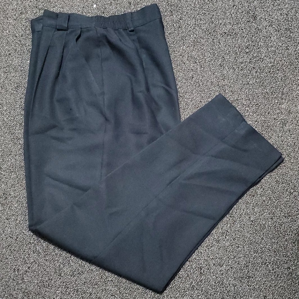 Women's Jaclyn Smith Classics Size 8-10 Pants